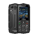 TELEFON HAMMER Rock