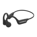 Hammer Bone Headphones