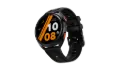 SMARTWATCH HAMMER VENTUS Pro