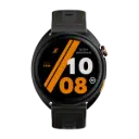 SMARTWATCH HAMMER VENTUS Pro