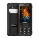 MOBILE PHONE HAMMER LUMEN LTE
