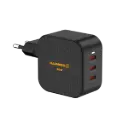 HAMMER RapidCharge Extreme 65W