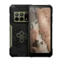 SMARTFON HAMMER CONSTRUCTION 3 5G MILITARY EDITION