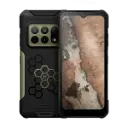 SMARTFON HAMMER CONSTRUCTION 3 THERMAL 5G MILITARY EDITION