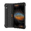 HAMMER WORKPAD LTE
