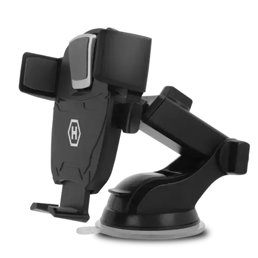 [AKC001036] HAMMER EXTREME CAR HOLDER