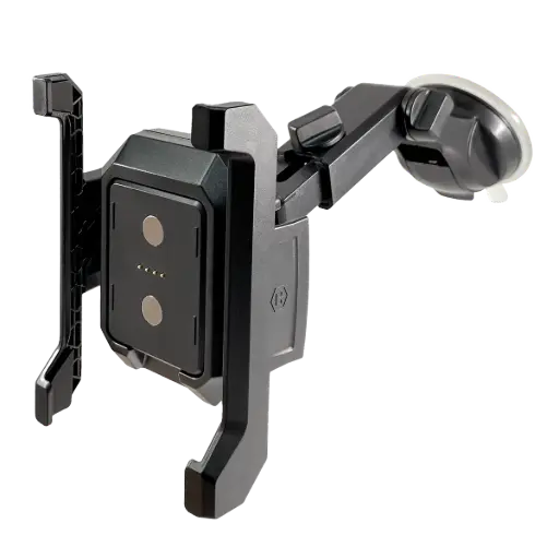 [AKC001225] HAMMER MOUNT Holder