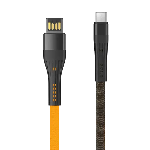 [AKC001185] Kabel HAMMER micro USB