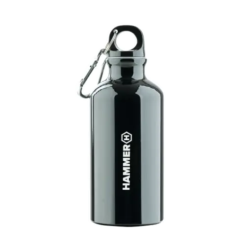[SMA002683] Butelka HAMMER BOTTLE