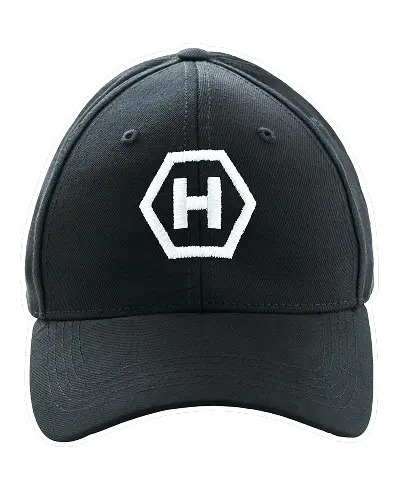 [SMA002737] HAMMER CAP one size