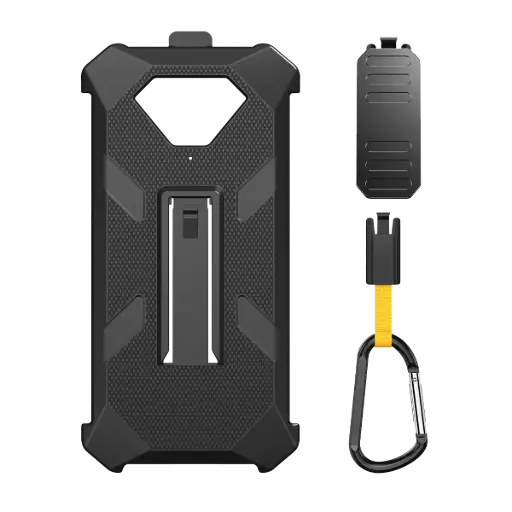 [AKC001255] HAMMER IRON V CASE