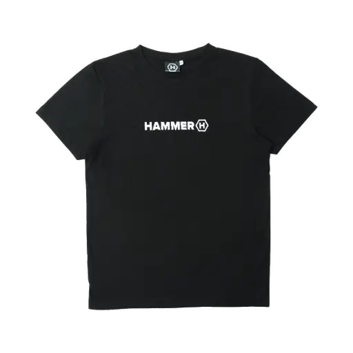 [SMA002881] T-SHIRT HAMMER BASIC - XL