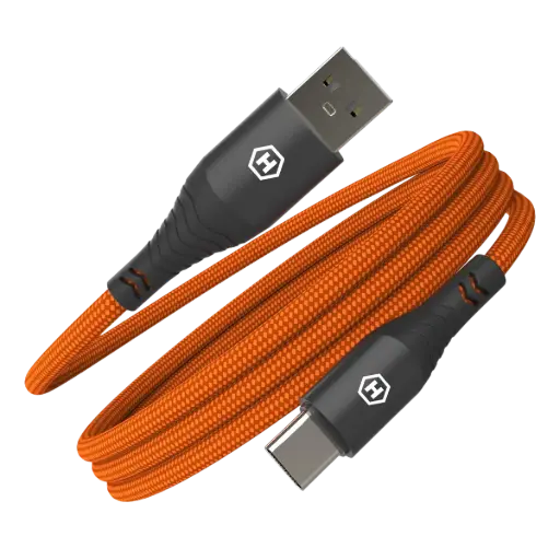 [AKC001411] Cable Hammer USB A do C