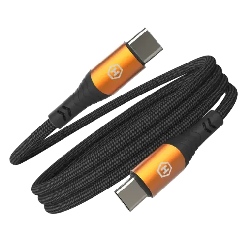 [AKC001412] Cable Hammer USB C do C