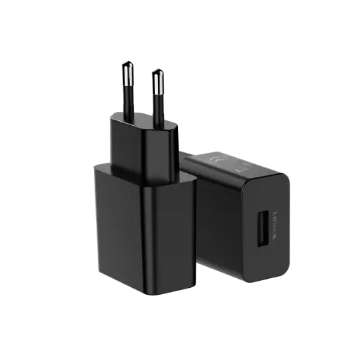[AKC001451] Simple Charge 5V 1A