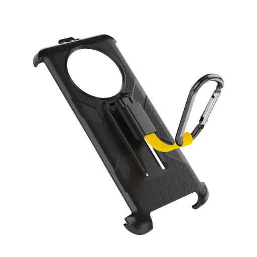 [AKC001465] HAMMER IRON 6 CASE