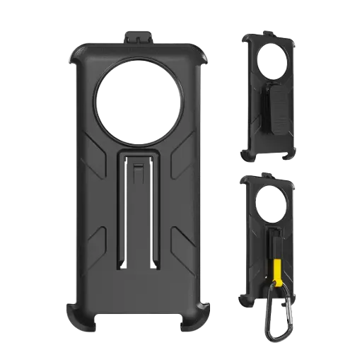 [AKC001465] HAMMER IRON 6 CASE