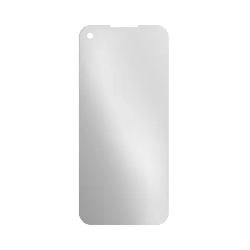 [AKC001471] Application of Cristal Shield Protective Film