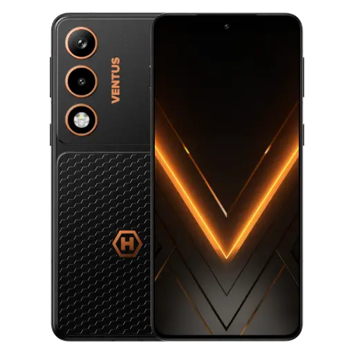 [TEL001116] SMARTPHONE HAMMER VENTUS 5G