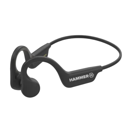 [AKC001505] Hammer Bone Headphones